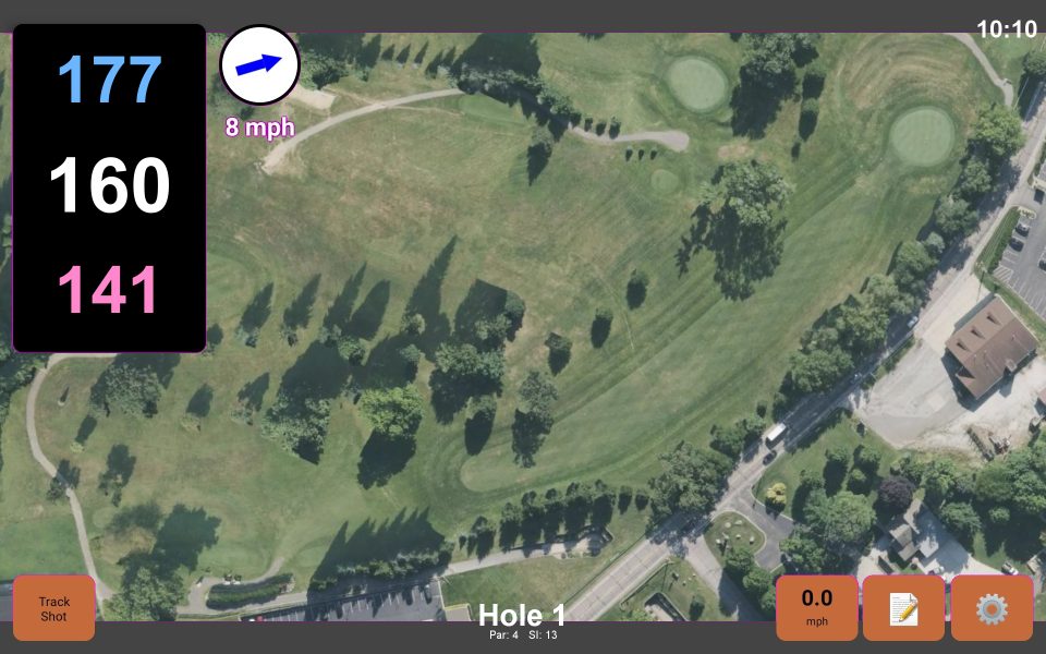 Hole preview 1