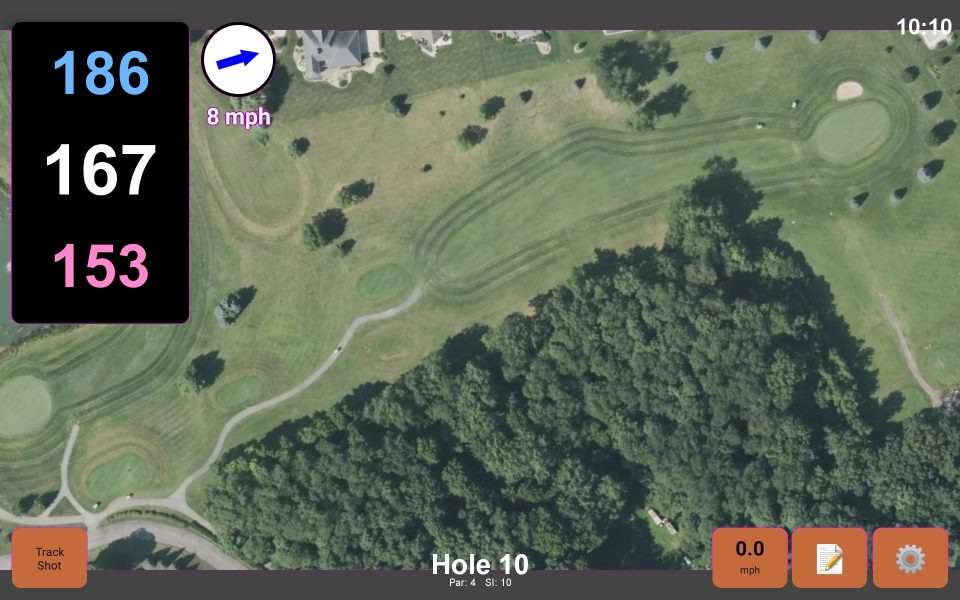 Hole preview 2