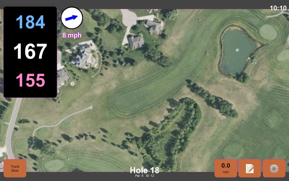 Hole preview 3