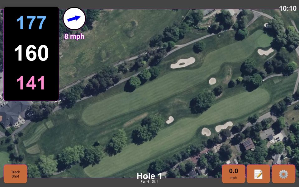 Hole preview 1