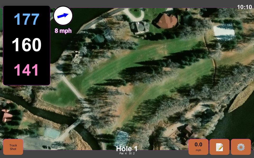 Hole preview 1