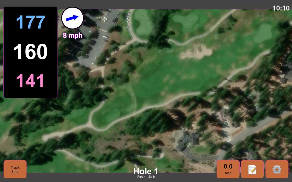 Hole preview 1