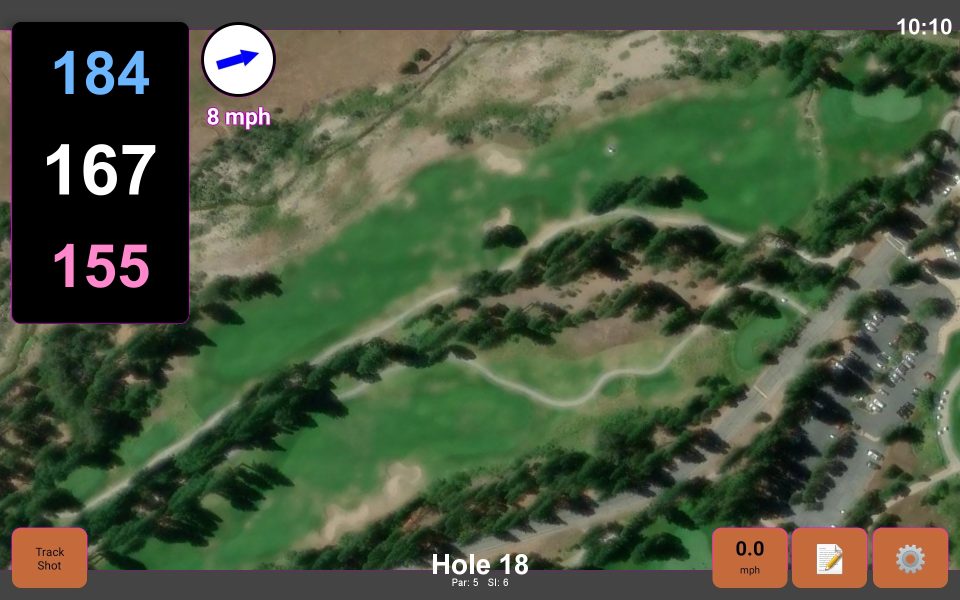 Hole preview 3
