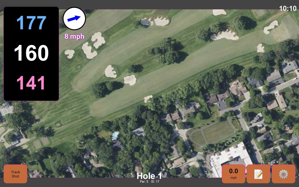 Hole preview 1