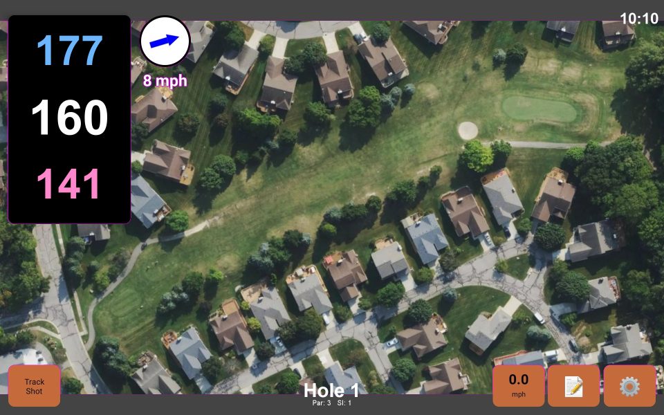 Hole preview 1