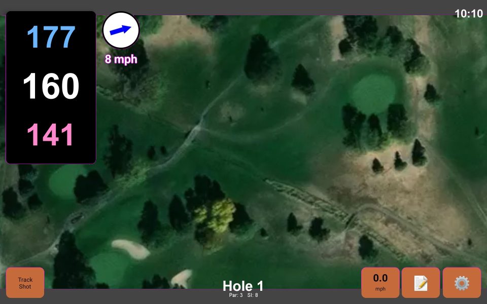 Hole preview 1