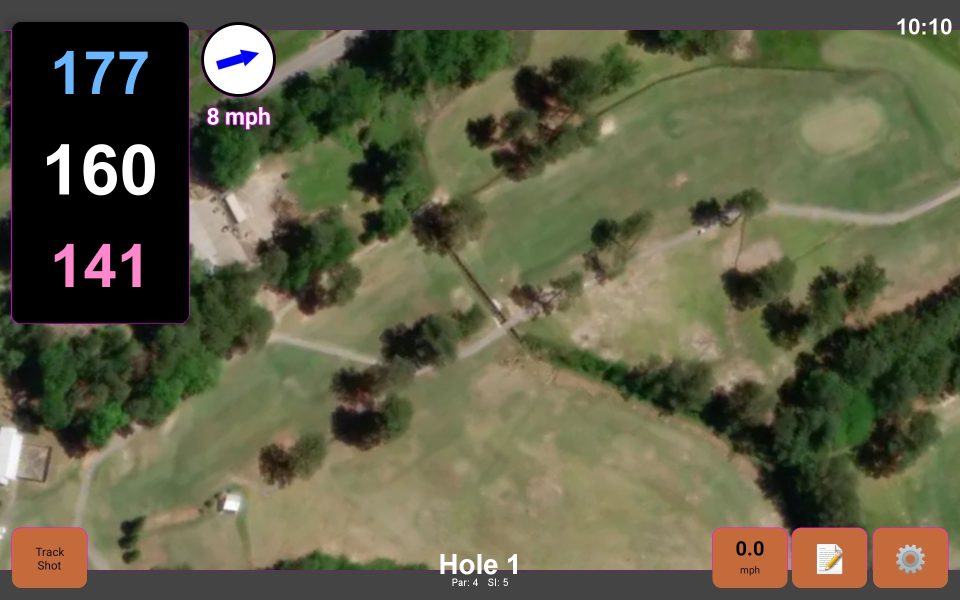 Hole preview 1