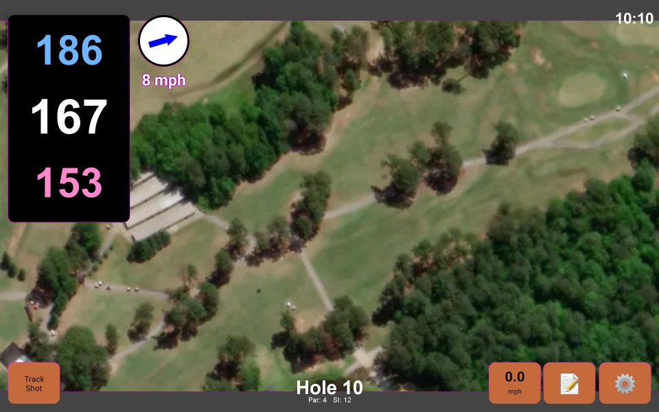 Hole preview 2