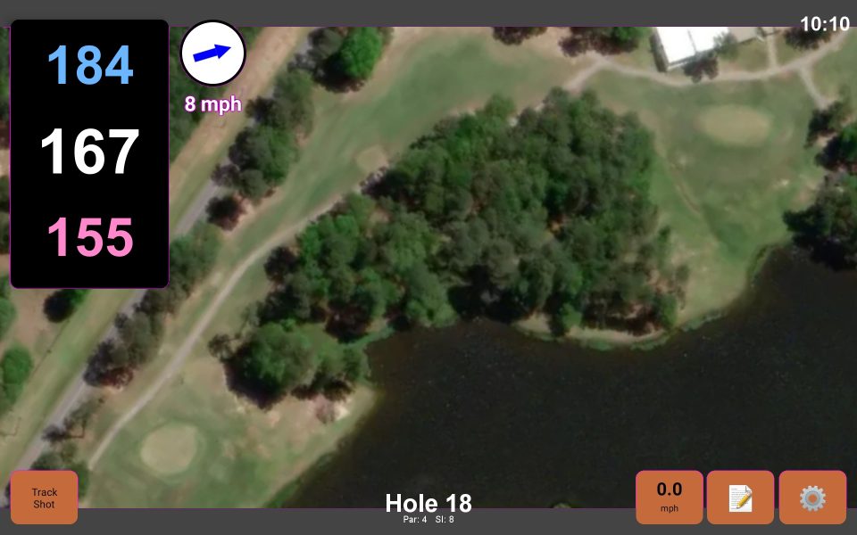 Hole preview 3