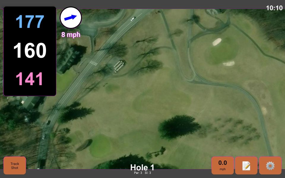 Hole preview 1