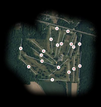 Clearview Golf Club