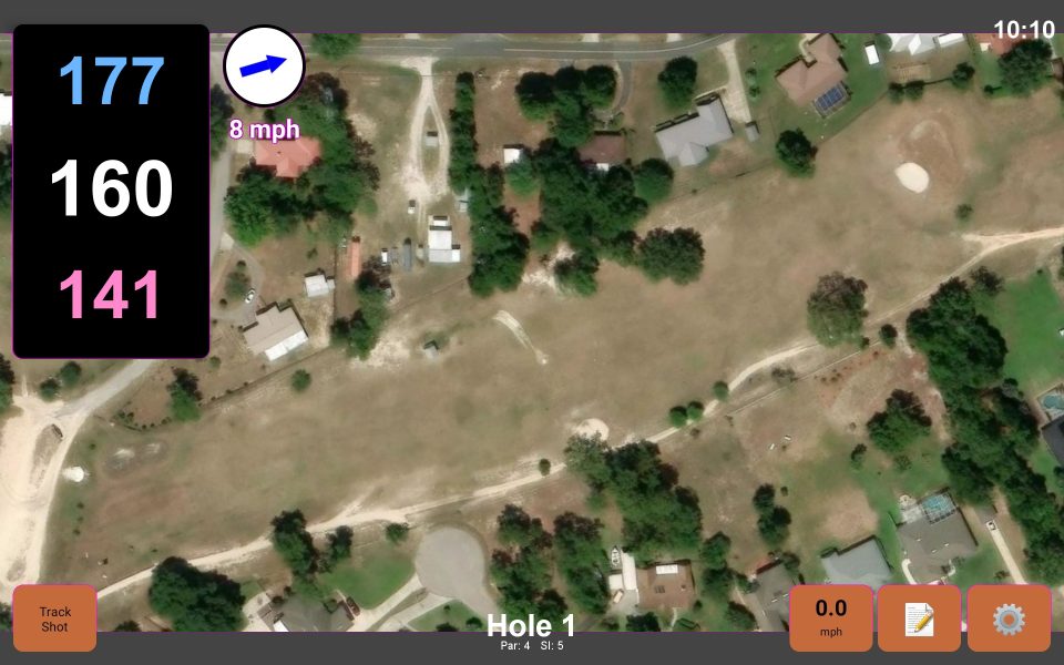 Hole preview 1