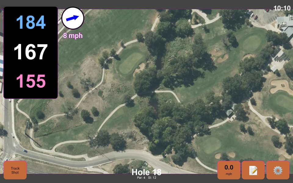 Hole preview 3