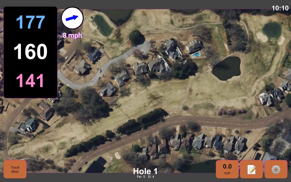 Hole preview 1