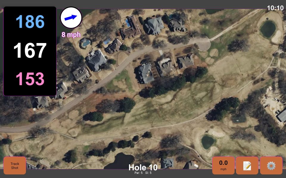 Hole preview 2