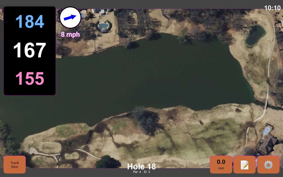 Hole preview 3