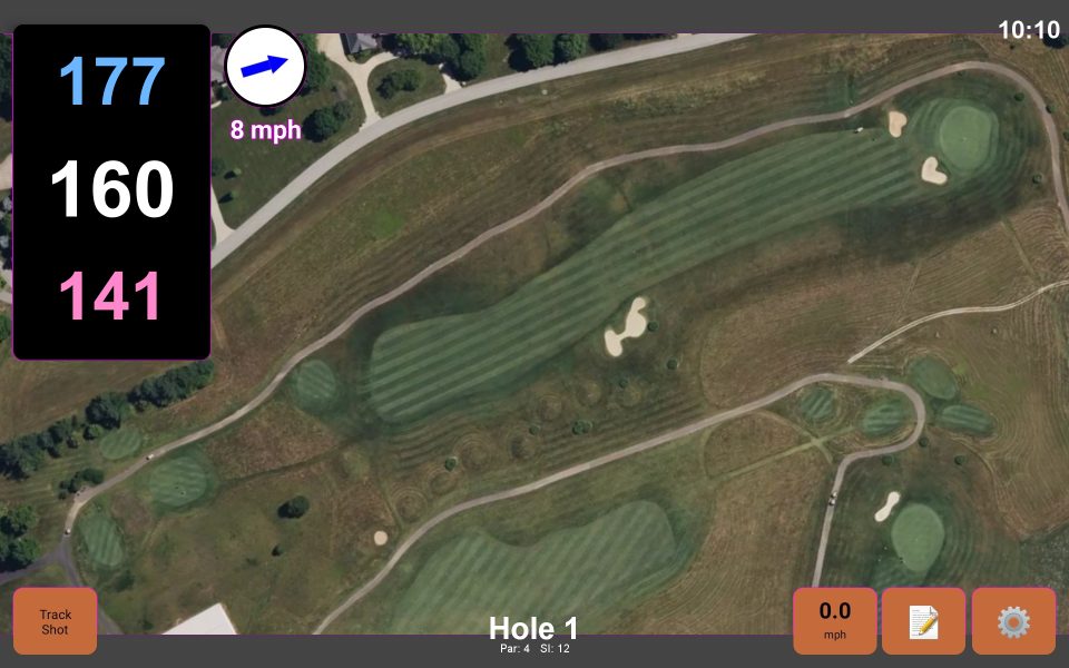 Hole preview 1