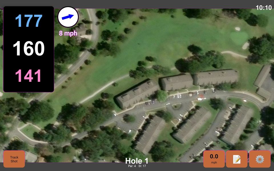 Hole preview 1