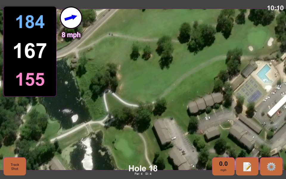 Hole preview 3