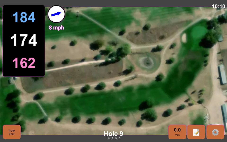 Hole preview 3