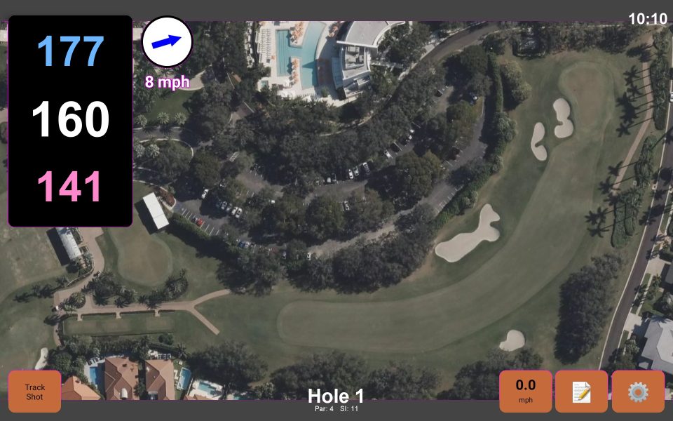 Hole preview 1