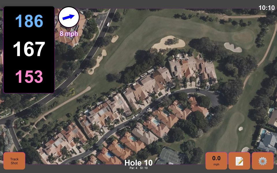 Hole preview 2