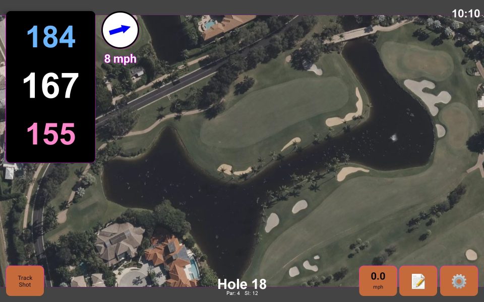 Hole preview 3