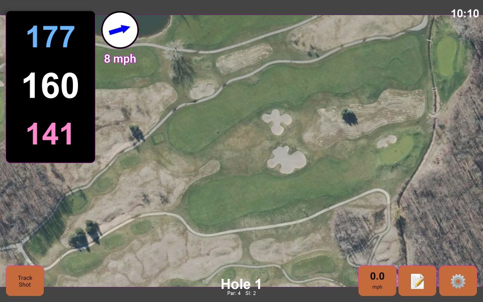 Hole preview 1