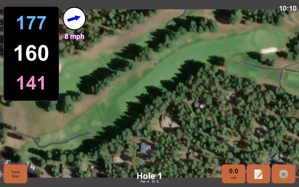 Hole preview 1