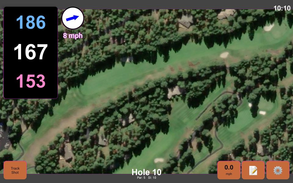 Hole preview 2