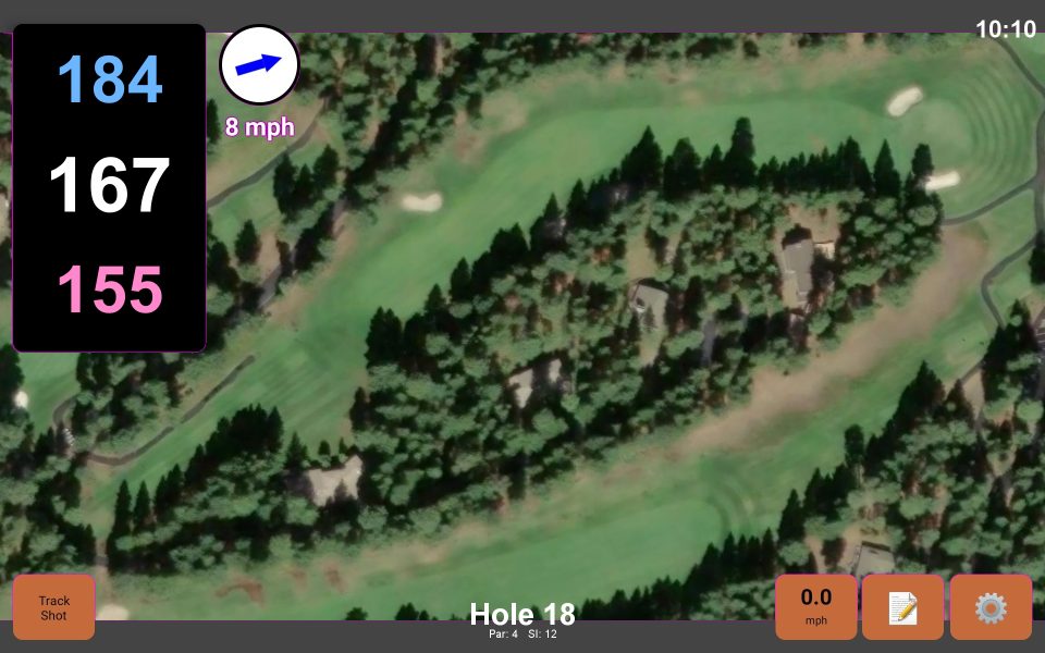 Hole preview 3