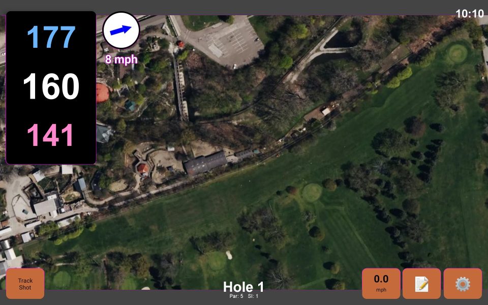 Hole preview 1