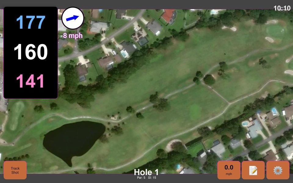 Hole preview 1
