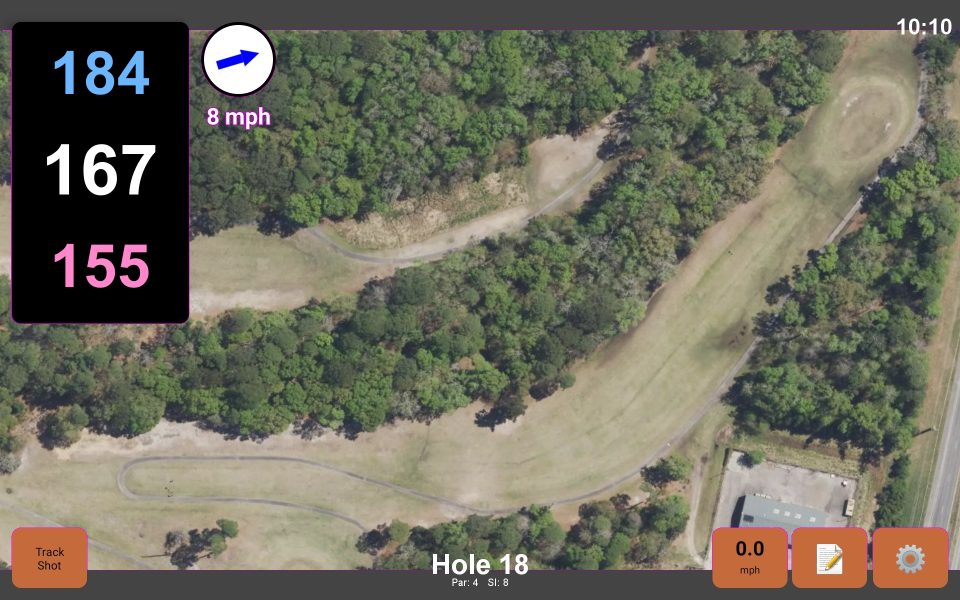 Hole preview 3