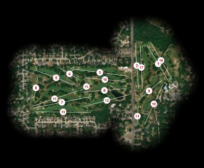 Illini Country Club