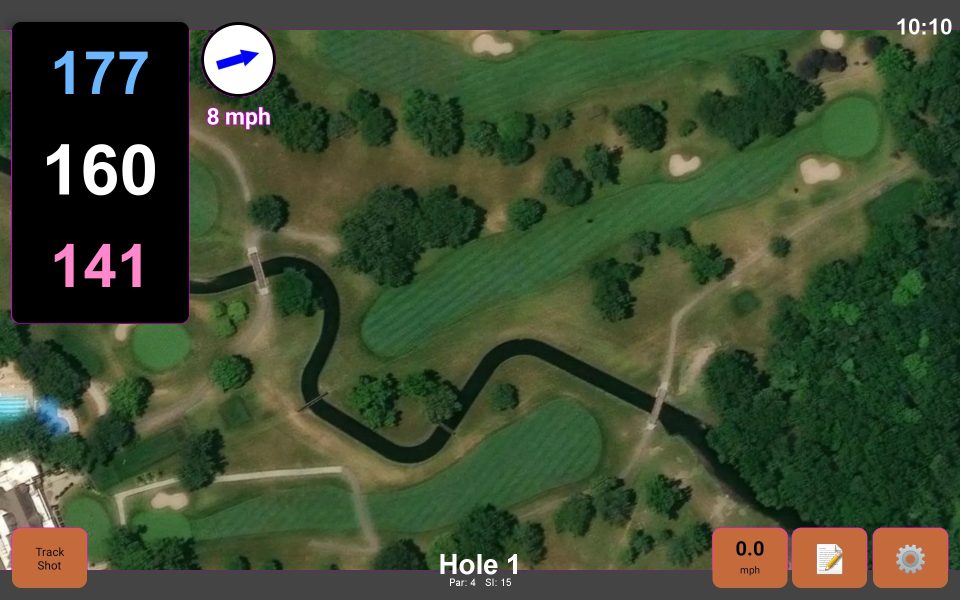 Hole preview 1