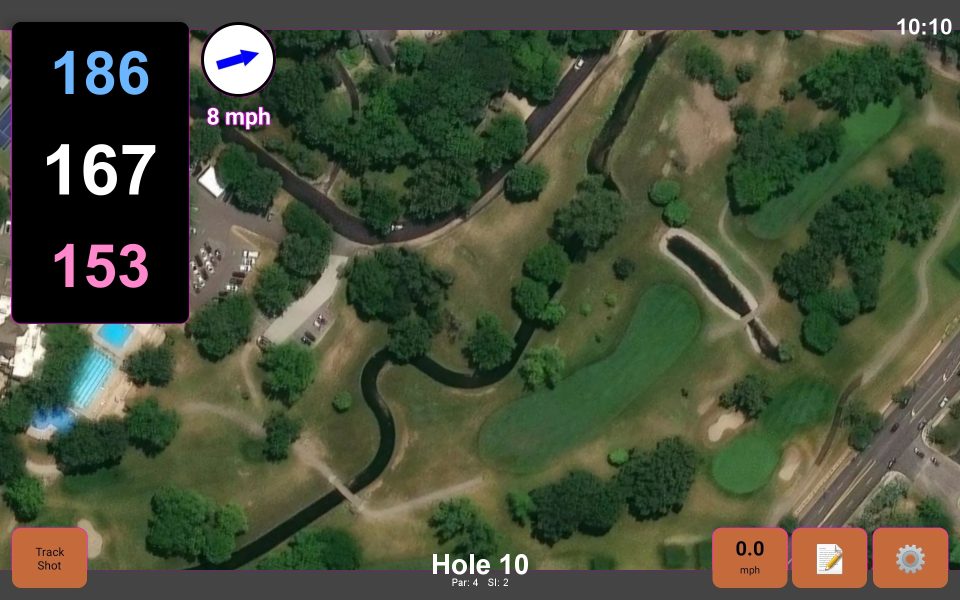 Hole preview 2