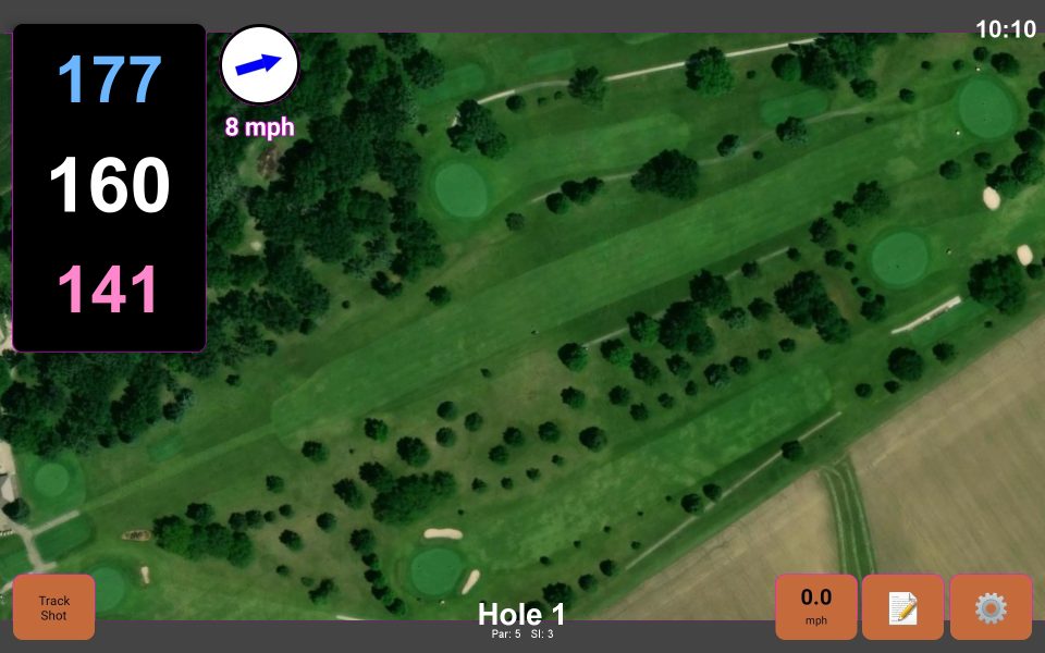 Hole preview 1