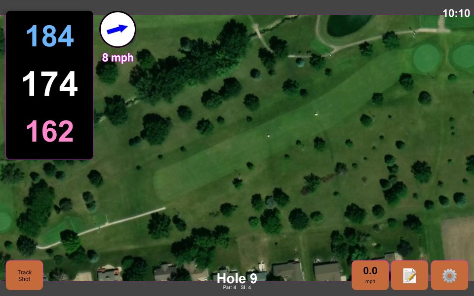Hole preview 3
