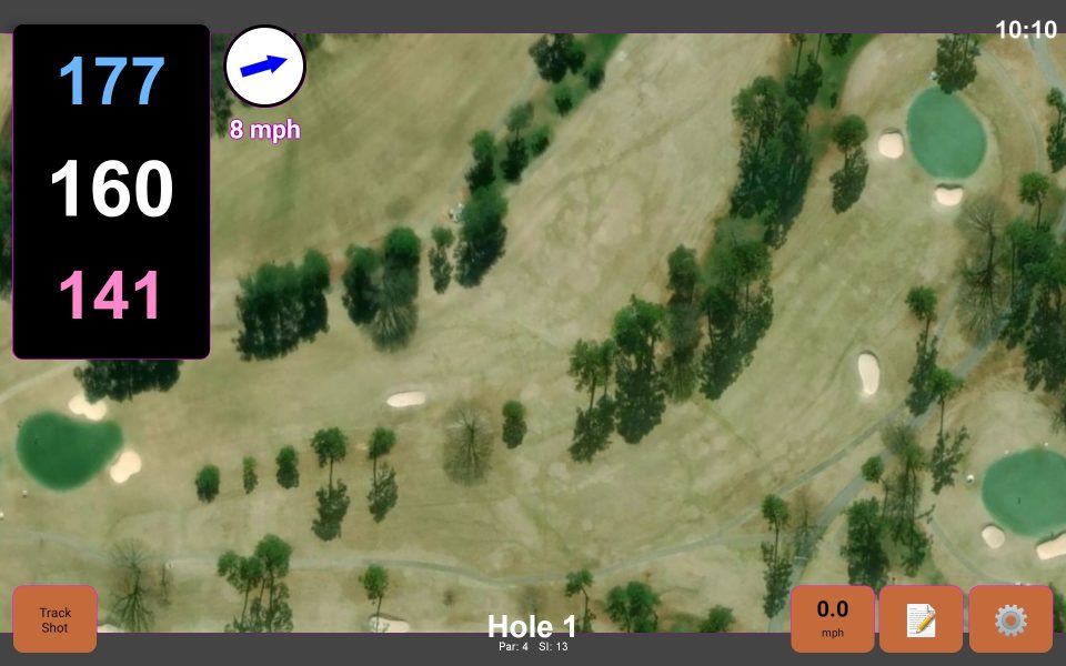 Hole preview 1