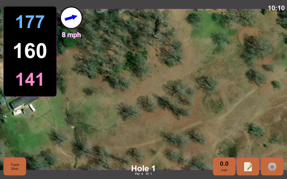 Hole preview 1