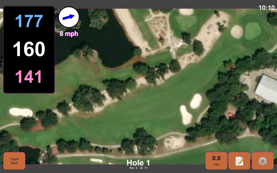 Hole preview 1