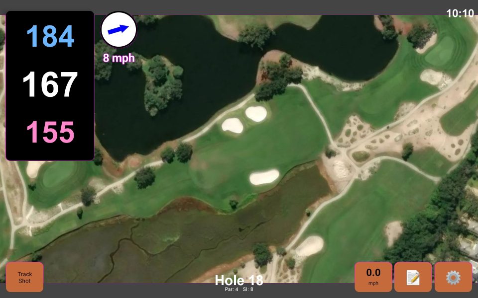 Hole preview 3