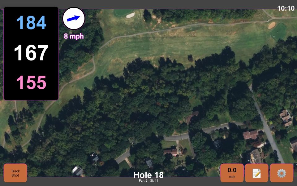 Hole preview 3
