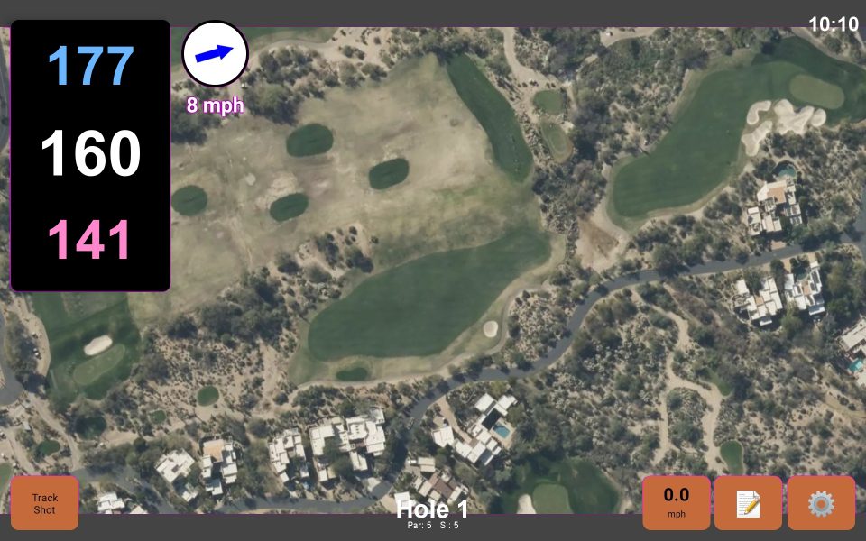 Hole preview 1