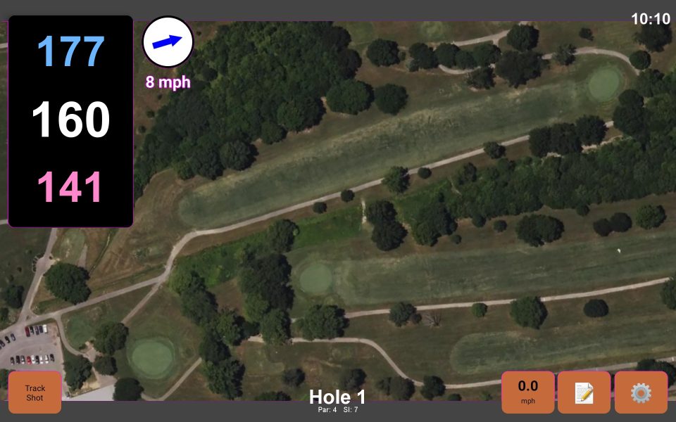 Hole preview 1