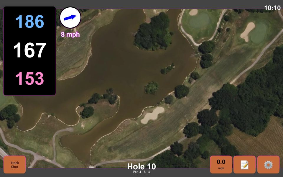 Hole preview 2