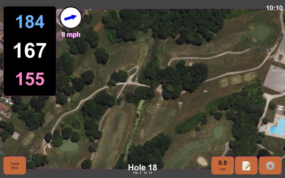 Hole preview 3