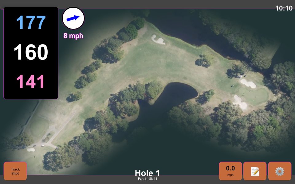 Hole preview 1