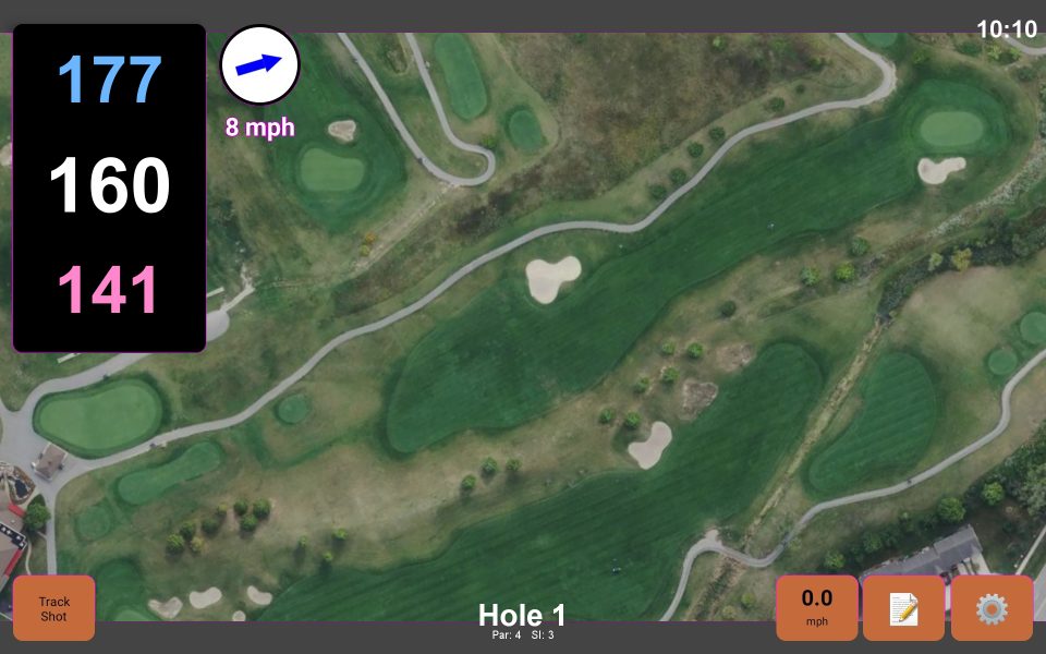 Hole preview 1